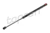 Gasfeder, Motorhaube links TOPRAN 409 708
