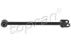Stange/Strebe, Stabilisator Hinterachse rechts Hinterachse links TOPRAN 701 445