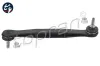 Stange/Strebe, Stabilisator Vorderachse rechts Vorderachse links TOPRAN 302 213