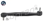 Stange/Strebe, Stabilisator Vorderachse rechts Vorderachse links TOPRAN 302 213