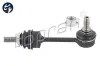 Stange/Strebe, Stabilisator Hinterachse rechts Hinterachse links TOPRAN 501 169