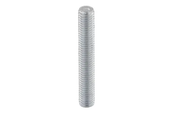 Schraube, Abgaskrümmer TOPRAN 503 664 Bild Schraube, Abgaskrümmer TOPRAN 503 664