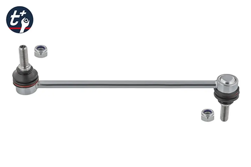 Stange/Strebe, Stabilisator Vorderachse rechts Vorderachse links TOPRAN 701 746
