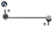 Stange/Strebe, Stabilisator Vorderachse rechts Vorderachse links TOPRAN 701 746