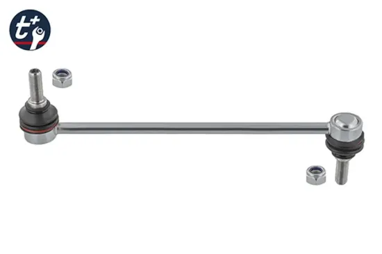 Stange/Strebe, Stabilisator Vorderachse rechts Vorderachse links TOPRAN 701 746 Bild Stange/Strebe, Stabilisator Vorderachse rechts Vorderachse links TOPRAN 701 746