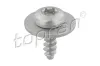 Schraube TOPRAN 304 688