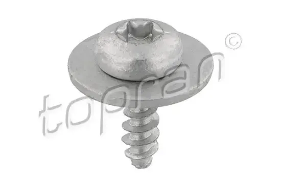 Schraube TOPRAN 304 688 Bild Schraube TOPRAN 304 688