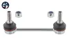 Stange/Strebe, Stabilisator Hinterachse rechts Hinterachse links TOPRAN 600 368