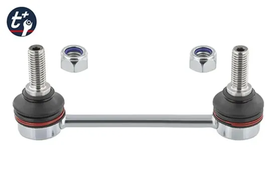 Stange/Strebe, Stabilisator Hinterachse rechts Hinterachse links TOPRAN 600 368 Bild Stange/Strebe, Stabilisator Hinterachse rechts Hinterachse links TOPRAN 600 368
