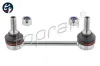 Stange/Strebe, Stabilisator Hinterachse rechts Hinterachse links TOPRAN 600 368