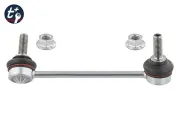 Stange/Strebe, Stabilisator Vorderachse links TOPRAN 632 364