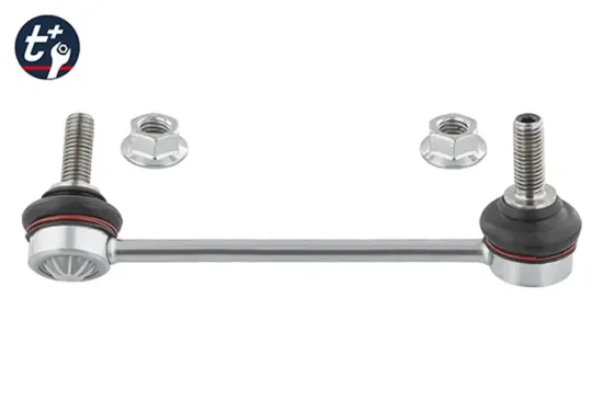 Stange/Strebe, Stabilisator Vorderachse links TOPRAN 632 364 Bild Stange/Strebe, Stabilisator Vorderachse links TOPRAN 632 364