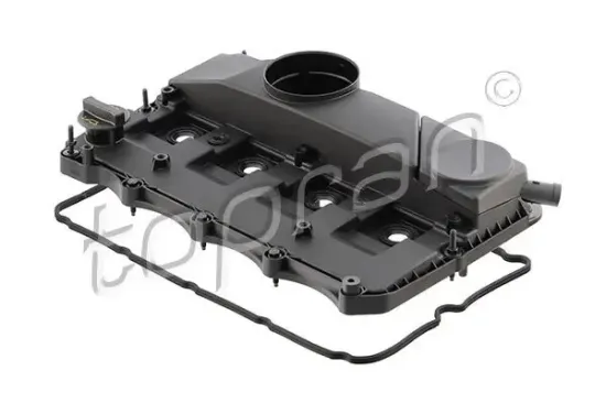 Zylinderkopfhaube TOPRAN 305 212 Bild Zylinderkopfhaube TOPRAN 305 212