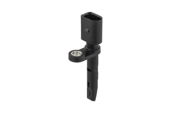 Sensor, Raddrehzahl Vorderachse links Vorderachse rechts TOPRAN 623 004 Bild Sensor, Raddrehzahl Vorderachse links Vorderachse rechts TOPRAN 623 004