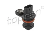 Sensor, Nockenwellenposition TOPRAN 208 976