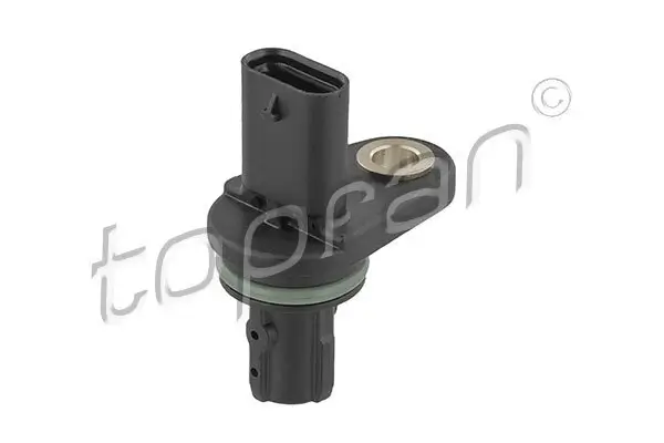 Sensor, Nockenwellenposition Auslassseite TOPRAN 623 130