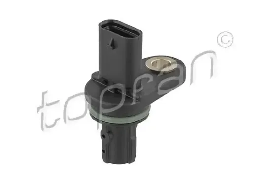 Sensor, Nockenwellenposition Auslassseite TOPRAN 623 130 Bild Sensor, Nockenwellenposition Auslassseite TOPRAN 623 130