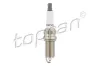 Zündkerze TOPRAN 501 482
