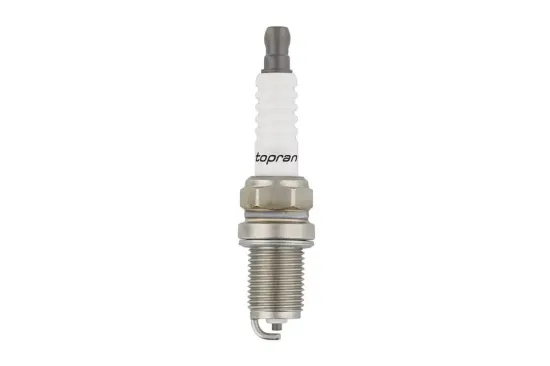 Zündkerze TOPRAN 400 882 Bild Zündkerze TOPRAN 400 882