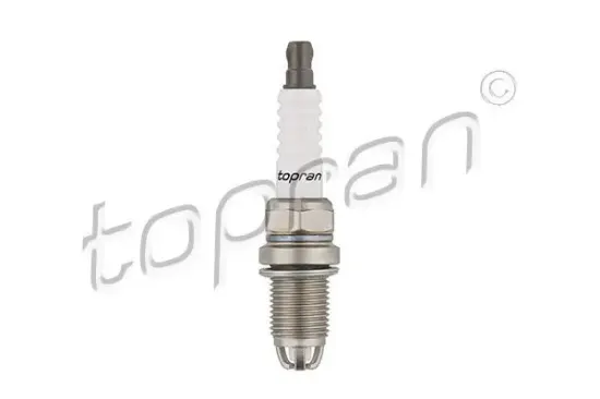 Zündkerze TOPRAN 108 955 Bild Zündkerze TOPRAN 108 955
