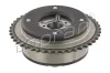 Nockenwellenversteller Auslassseite TOPRAN 409 814
