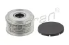 Generatorfreilauf TOPRAN 410 029