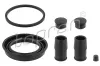 Reparatursatz, Bremssattel Vorderachse TOPRAN 207 694