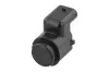 Sensor, Einparkhilfe hinten innen TOPRAN 622 057