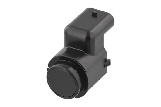Sensor, Einparkhilfe hinten innen TOPRAN 622 057 Bild Sensor, Einparkhilfe hinten innen TOPRAN 622 057