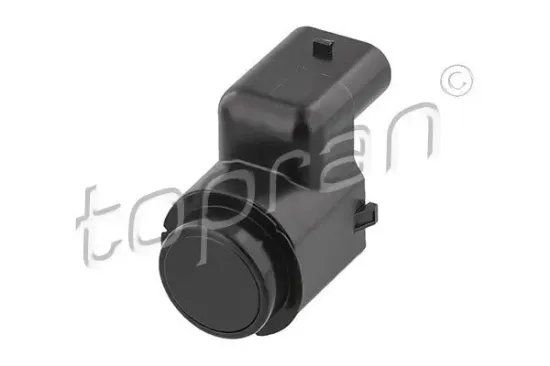 Sensor, Einparkhilfe hinten innen TOPRAN 622 057 Bild Sensor, Einparkhilfe hinten innen TOPRAN 622 057