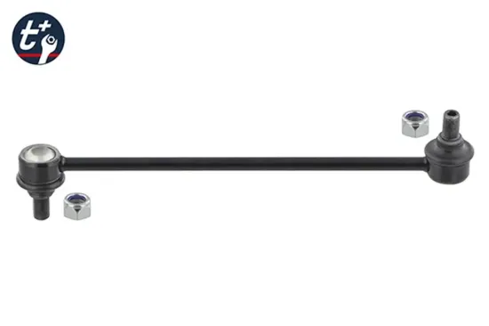 Stange/Strebe, Stabilisator Vorderachse rechts Vorderachse links TOPRAN 600 338 Bild Stange/Strebe, Stabilisator Vorderachse rechts Vorderachse links TOPRAN 600 338