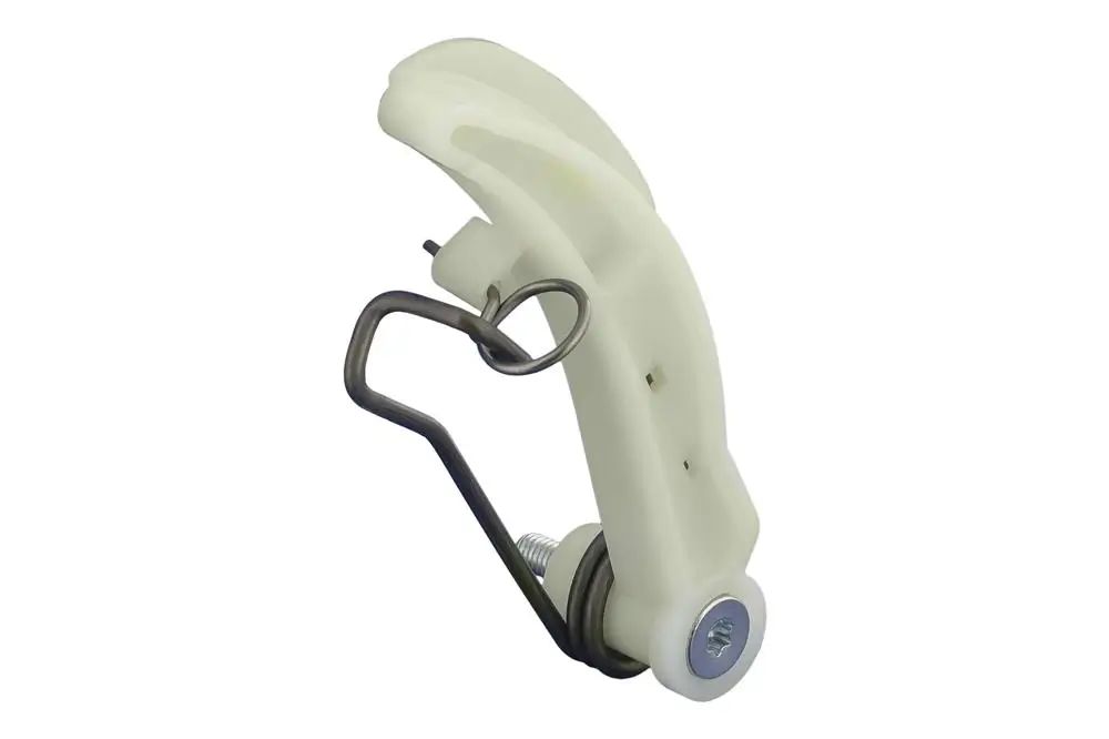 Kettenspanner, Ölpumpenantrieb TOPRAN 626 208