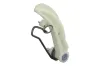 Kettenspanner, &Ouml;lpumpenantrieb TOPRAN 626 208