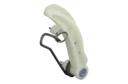 Kettenspanner, Ölpumpenantrieb TOPRAN 626 208