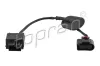 Steuerger&auml;t, Kraftstoffpumpe TOPRAN 115 834