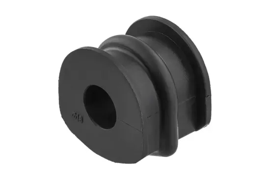 Lagerung, Stabilisator Vorderachse links Vorderachse rechts TOPRAN 701 888 Bild Lagerung, Stabilisator Vorderachse links Vorderachse rechts TOPRAN 701 888