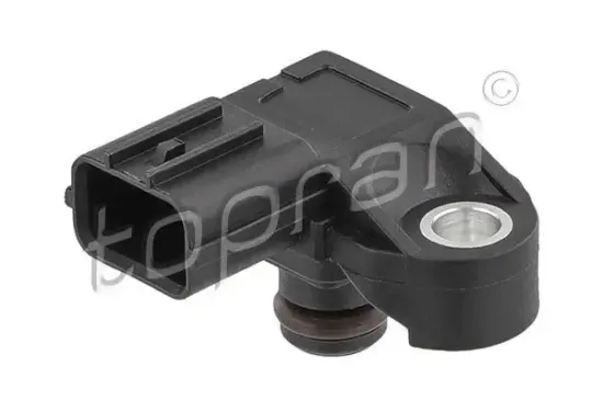 Sensor, Ladedruck TOPRAN 622 509 Bild Sensor, Ladedruck TOPRAN 622 509