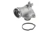 Thermostat, K&uuml;hlmittel TOPRAN 408 838