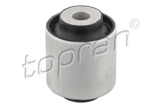 Lagerung, Lenker Vorderachse links Vorderachse rechts unten hinten innen TOPRAN 634 494 Bild Lagerung, Lenker Vorderachse links Vorderachse rechts unten hinten innen TOPRAN 634 494