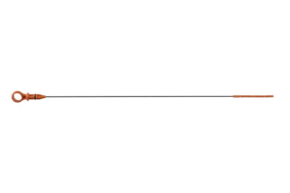 Ölpeilstab TOPRAN 723 518