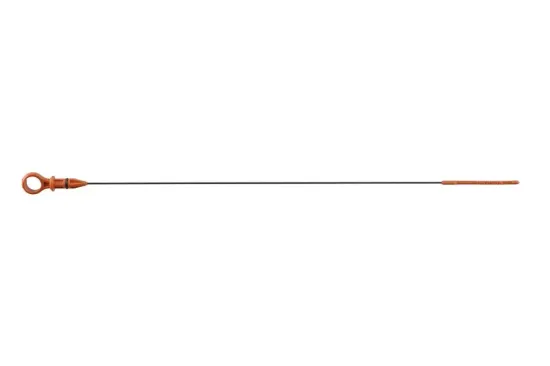 Ölpeilstab TOPRAN 723 518 Bild Ölpeilstab TOPRAN 723 518