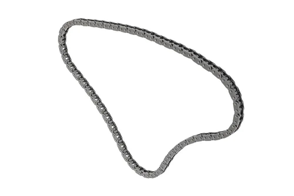 Steuerkette Mitte unten TOPRAN 117 863