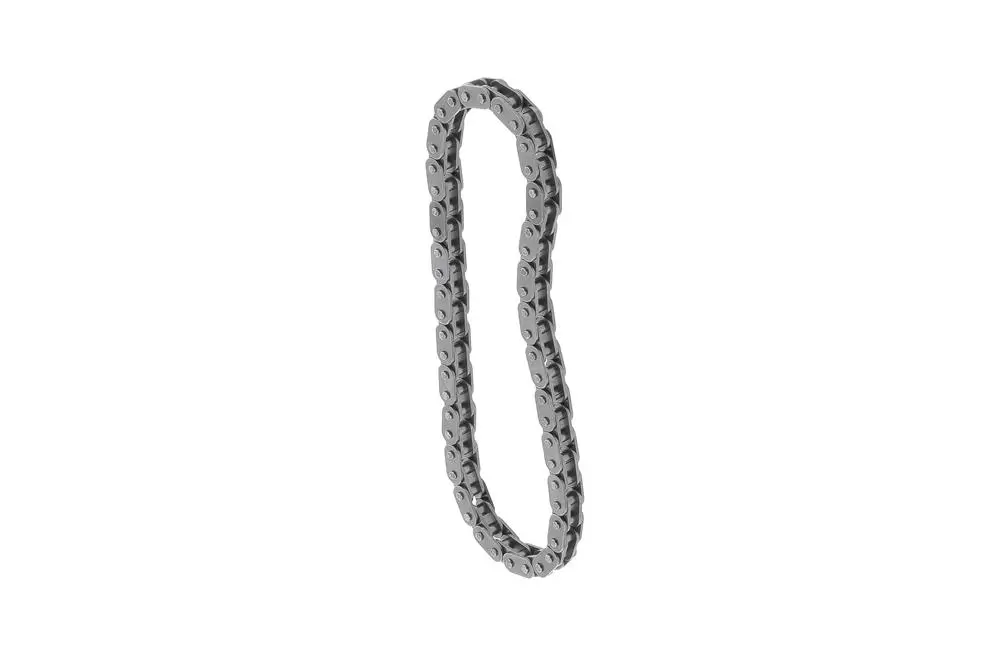Kette, Ölpumpenantrieb TOPRAN 600 803