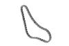 Steuerkette TOPRAN 117 260