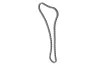 Steuerkette TOPRAN 600 799