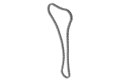 Steuerkette TOPRAN 600 799