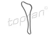 Steuerkette TOPRAN 600 799