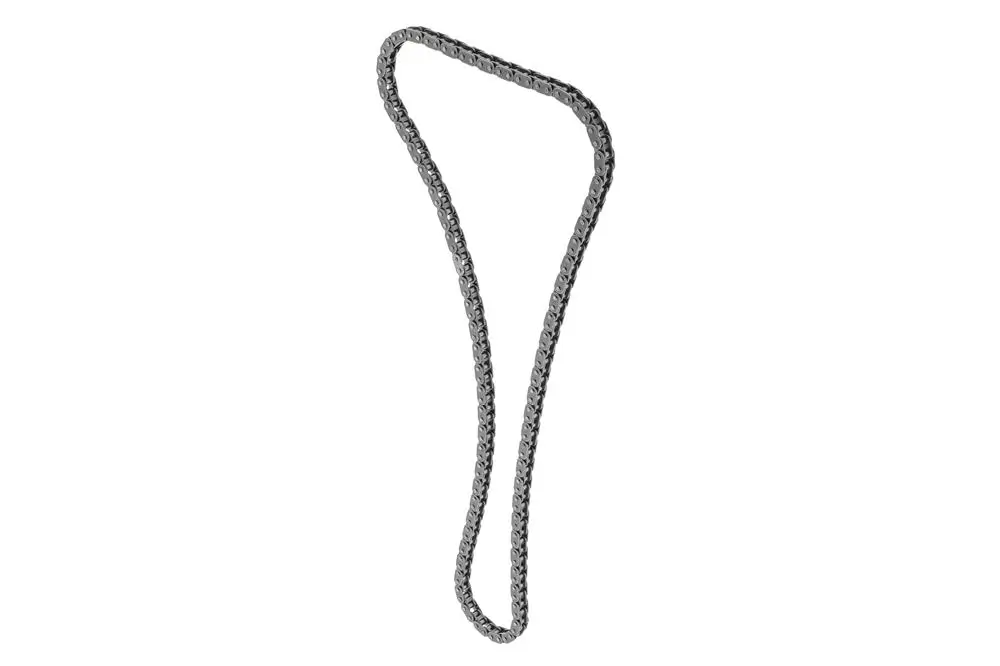 Steuerkette TOPRAN 503 184