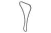 Steuerkette TOPRAN 503 184