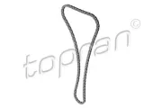 Steuerkette TOPRAN 503 184